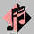 wpeE.jpg (1043 byte)
