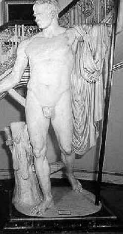 mito.h2.jpg (17321 byte)